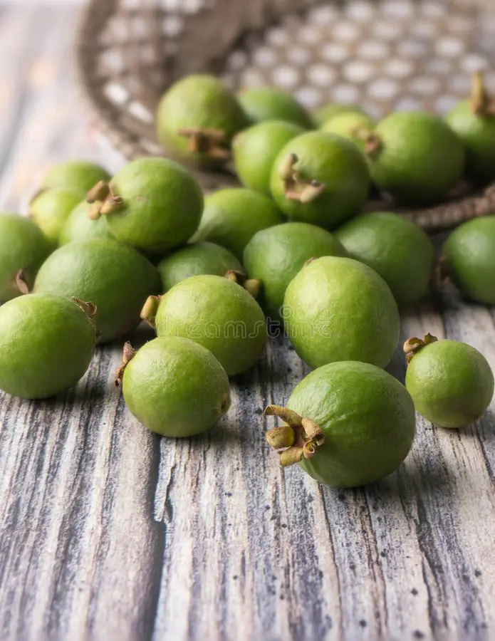 Ambula Pera - 250g